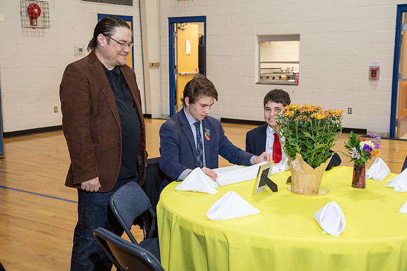 SKS_HOF_2024_Finals-042