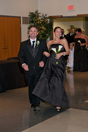 JamieJeff_Wedding_PRF-328