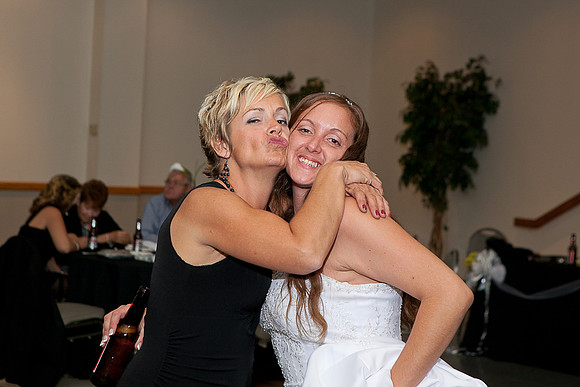 JamieJeff_Wedding_PRF-474