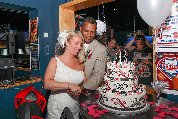 Brown_Wedding_PRF-275