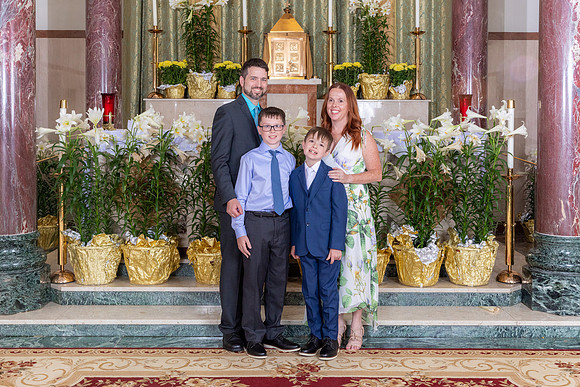 SKS_2025_Communion-146