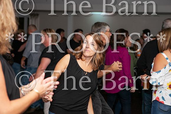 Barn_ReUnion_Oct2019_PRF-243