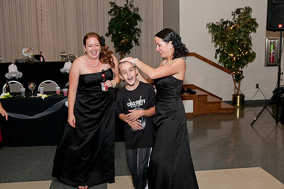 JamieJeff_Wedding_PRF-493