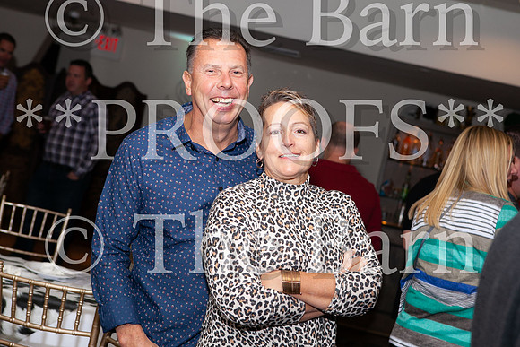 Barn_ReUnion_Oct2019_PRF-231