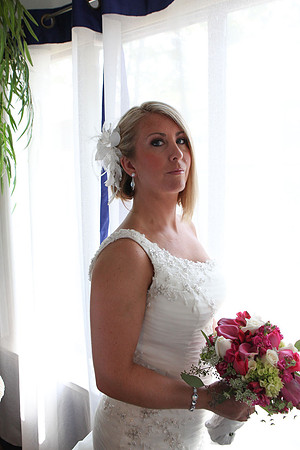 Brown_Wedding_PRF-029