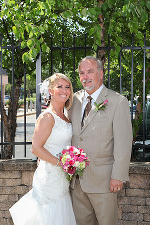 Brown_Wedding_PRF-130