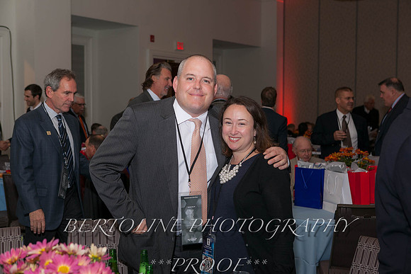 PhillyHall_2014_PRF-147