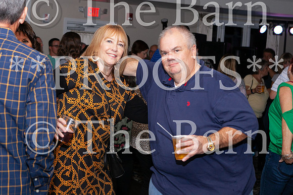 Barn_ReUnion_Oct2019_PRF-229