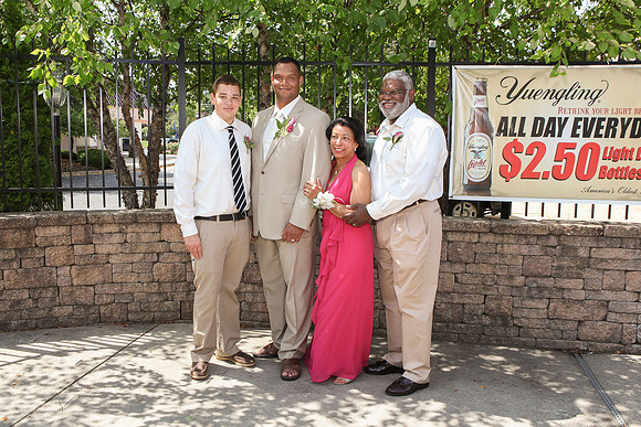 Brown_Wedding_PRF-099