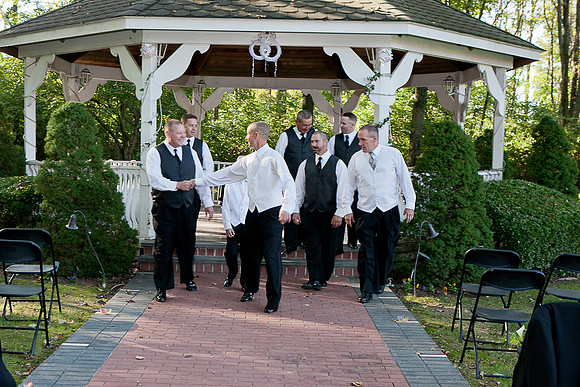 JamieJeff_Wedding_PRF-076