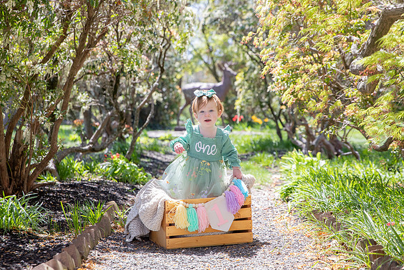 CarloinePenczak_1st_BDay-042