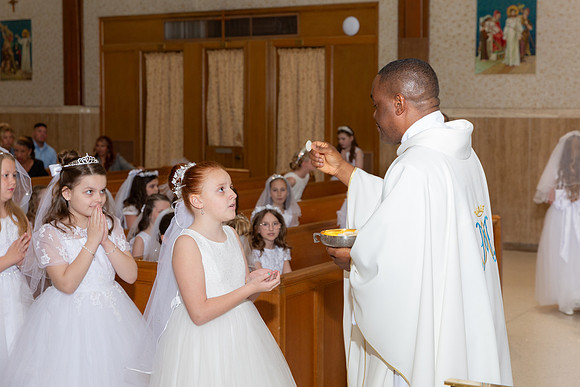 SKS_HolyComm_2024-137