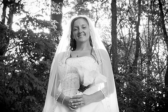JamieJeff_Wedding_PRF-120