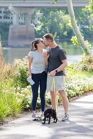 Coyle_Lillis_Engagement-14