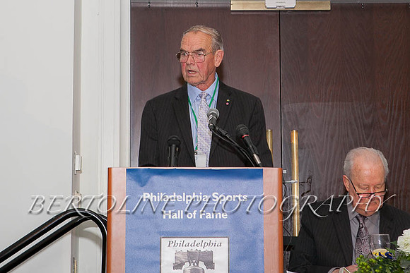 PhillySports_HOF2013_LR-135