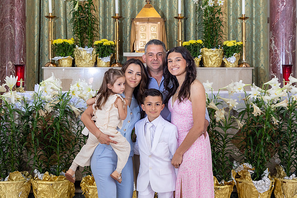 SKS_2025_Communion-142