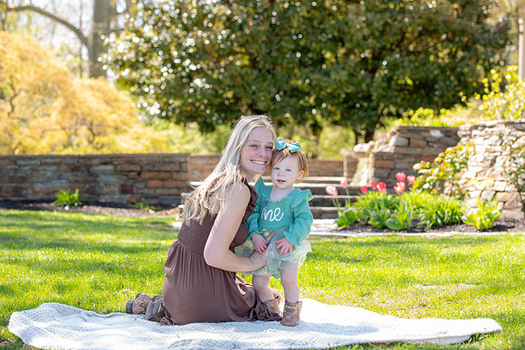 CarloinePenczak_1st_BDay-055