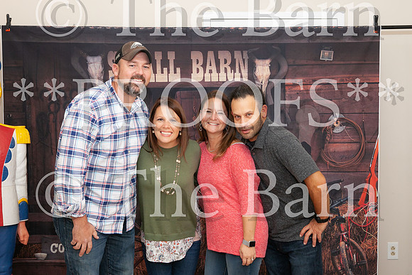 Barn_ReUnion_Oct2019_PRF-064