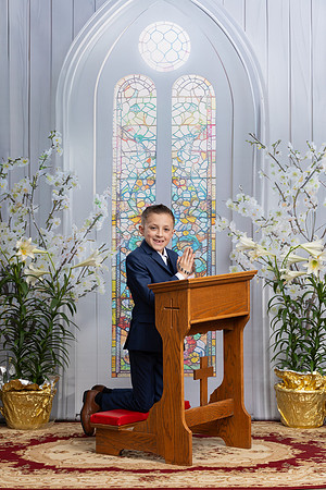 SKS_2025_Communion-023