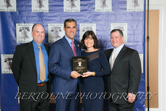 Sports_HOF_2016-060
