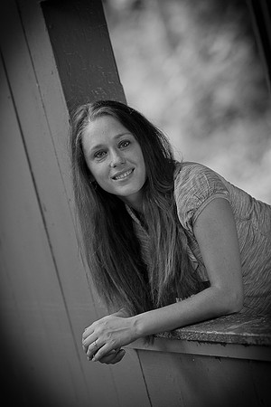 KatieKris_Aug2011_PRF-042