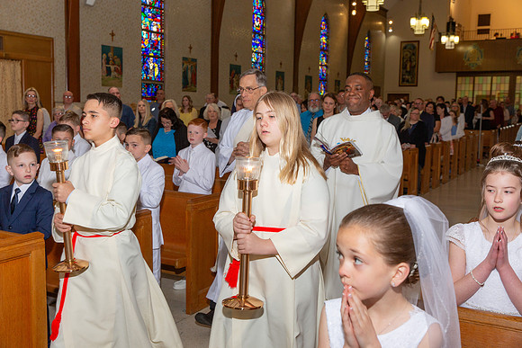 SKS_HolyComm_2024-084