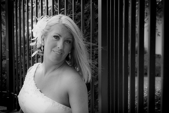 Brown_Wedding_PRF-152