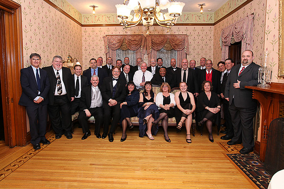 NEPL_30th_Anniv_Proofs-144
