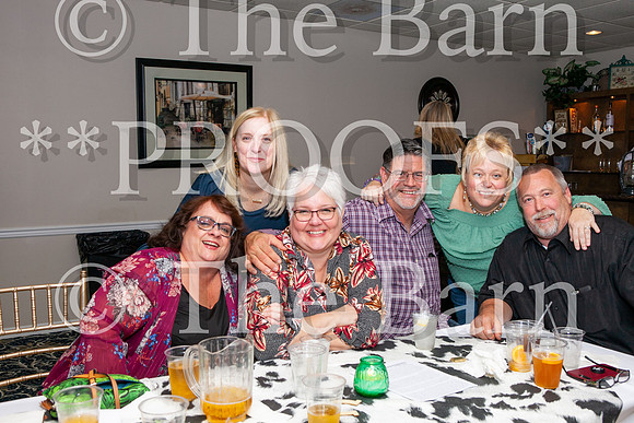 Barn_ReUnion_Oct2019_PRF-216