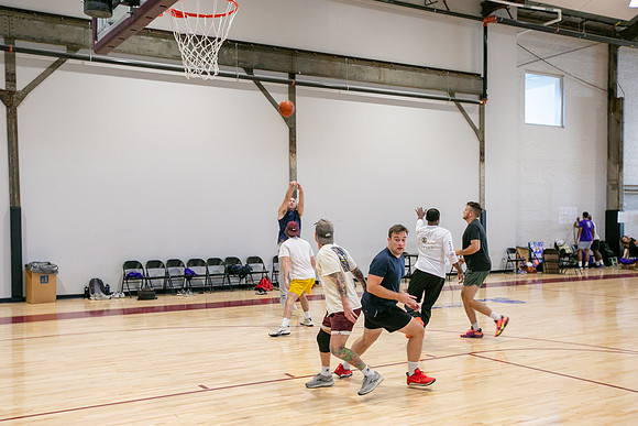 TrevorRJohnson_LeadershipScholarshipFund_Basketball_Tournament_20241019_Finals-045