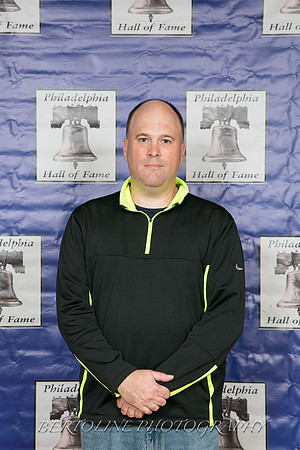 Sports_HOF_2016-001