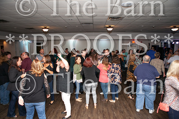 Barn_ReUnion_Oct2019_PRF-226