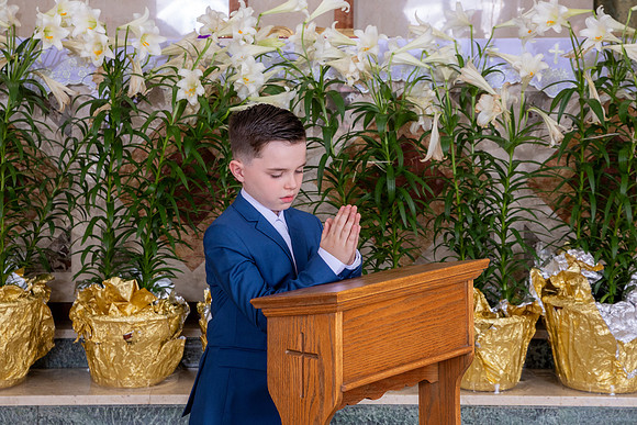 SKS_2025_Communion-163