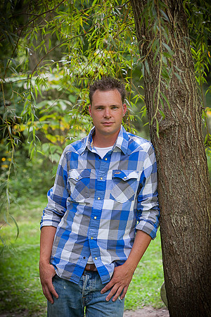 KatieKris_Aug2011_PRF-013