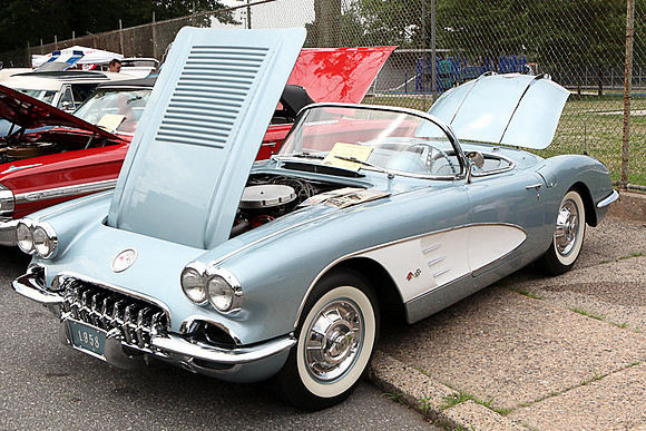 FJ_CarShow_2010_Proof-020