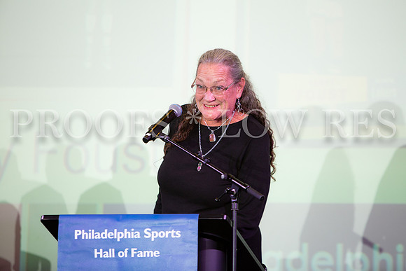 Philly_SportsHOF_2021_PRF-150