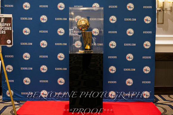 PhillyHall_2014_PRF-014