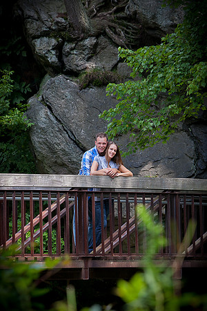 KatieKris_Aug2011_PRF-025