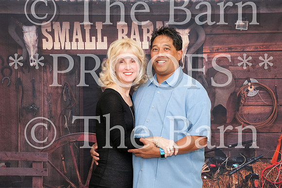 Barn_ReUnion_Oct2019_PRF-082