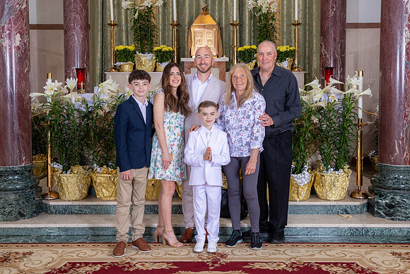 SKS_2025_Communion-169