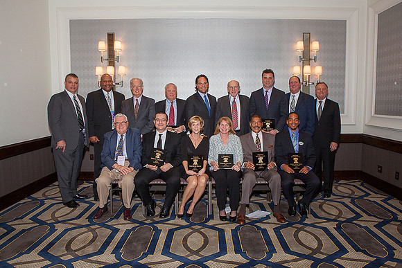 PhilaSports_HOF2012_PRF-217