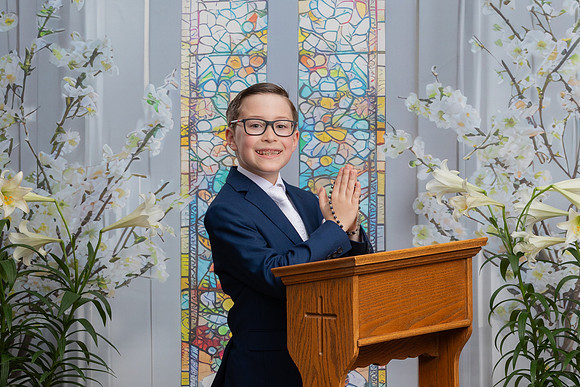 SKS_2025_Communion-041