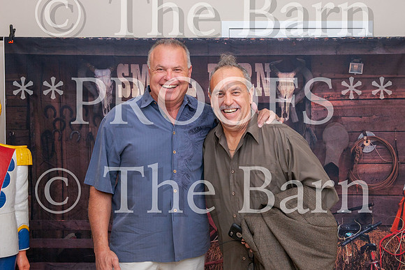 Barn_ReUnion_Oct2019_PRF-054