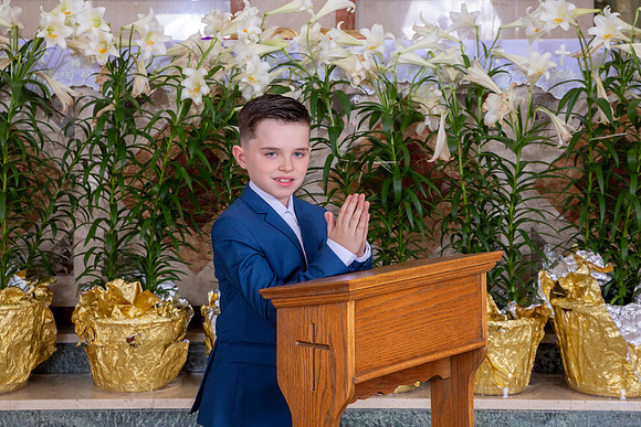 SKS_2025_Communion-162