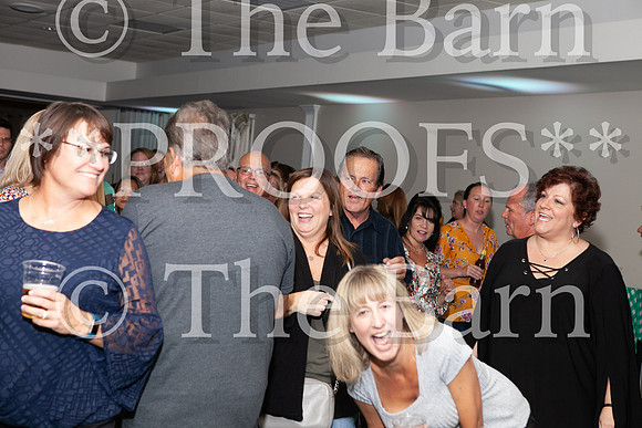 Barn_ReUnion_Oct2019_PRF-175