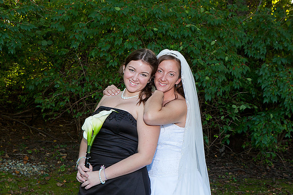 JamieJeff_Wedding_PRF-137