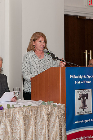 PhilaSports_HOF2012_PRF-185