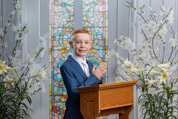 SKS_2025_Communion-084