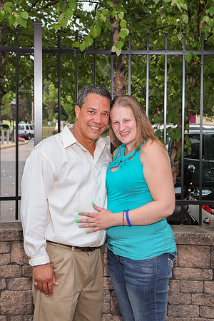 Brown_Wedding_PRF-186