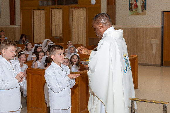 SKS_HolyComm_2024-158